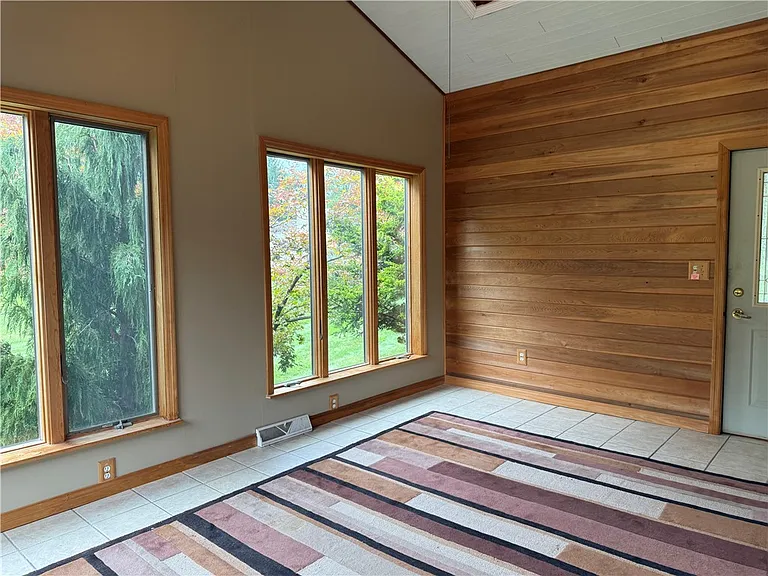 110 Sunny Dell Ln — Photo 10