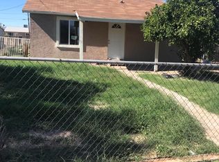 13618 N A St, El Mirage, AZ 85335