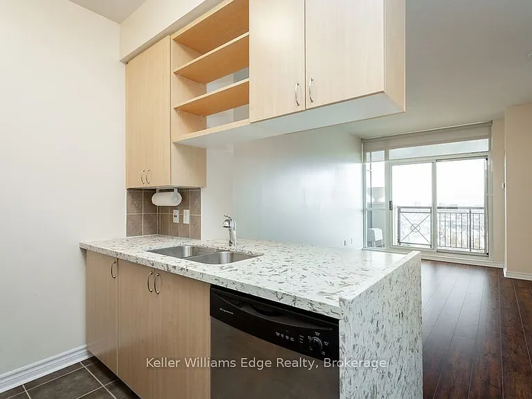2365 Central Park Dr #1008 — Photo 6