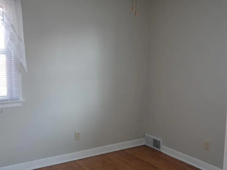 8139 Highland Pl — Photo 10