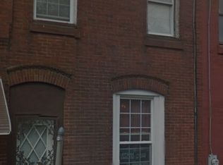 2234 N 18th St, Philadelphia, PA