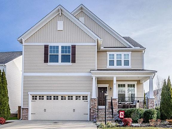 2nd image of 8846 Rushbrooke Ln