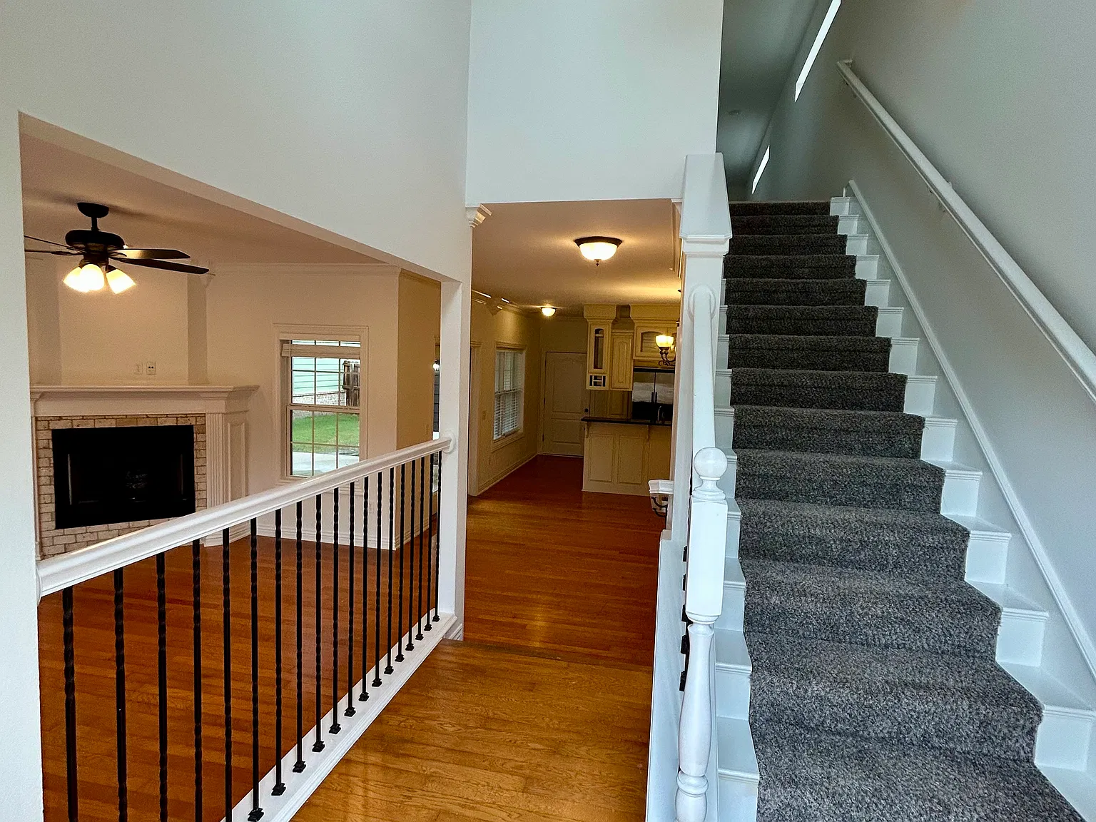 600 N Tennyson Ln — Photo 3