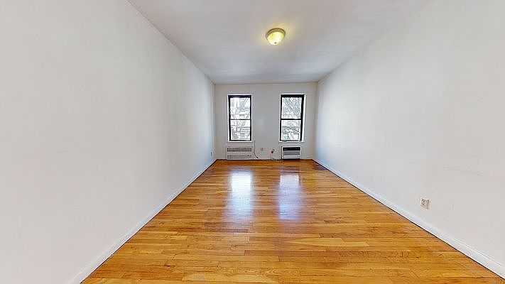 1st image of 324 E 83rd St APT 15
