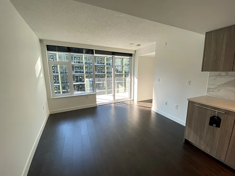 8608 Hazelbridge Way #983 — Photo 6