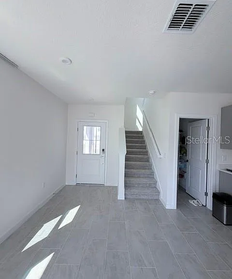 6446 Horseshoe Lane Way — Photo 5