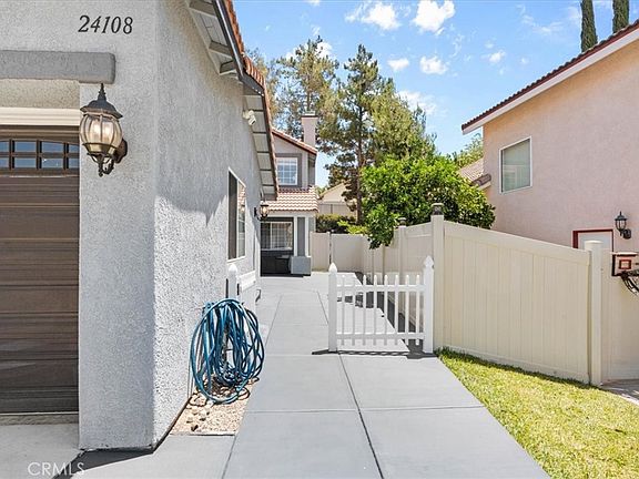 5th image of 24108 Whistling Swan Rd