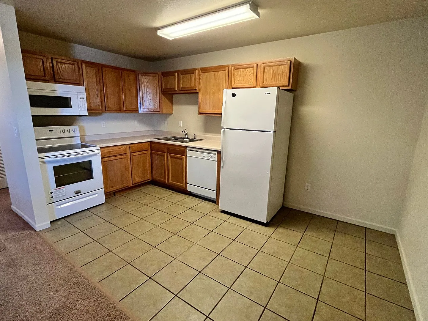 16665 Hunters Ridge — Photo 1