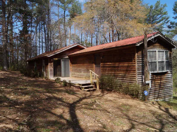 291 Up Our Way, Chickamauga, GA 30707