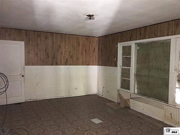 3rd image of 1305 N 6th St