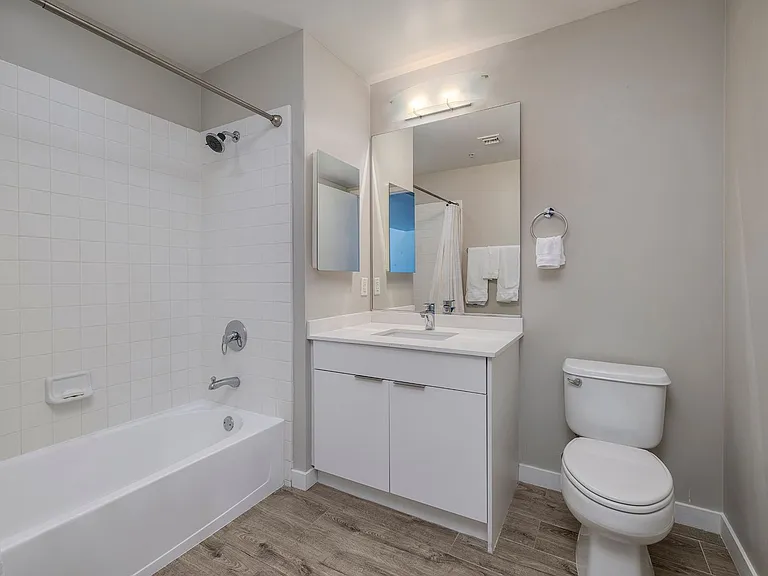 353 Bonneville Ave #1006 — Photo 22