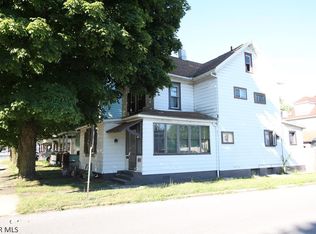 201 Main St, Bellwood, PA 16617