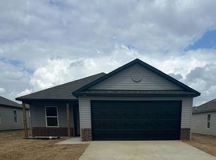 150 Maddison Rachael, Cabot, AR 72023
