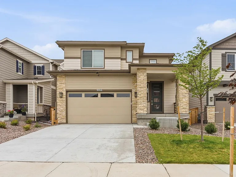 9266 Telluride Ct — Photo 10