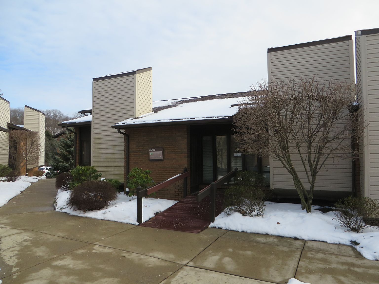 2008 Kinvara Dr, Pittsburgh, PA 15237 Zillow
