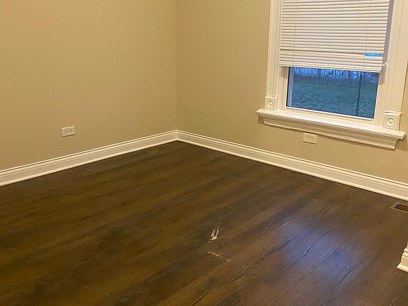 5th image of 310 N Long Ave APT 1