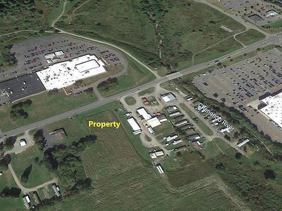 2nd image of 5360 State Highway 12