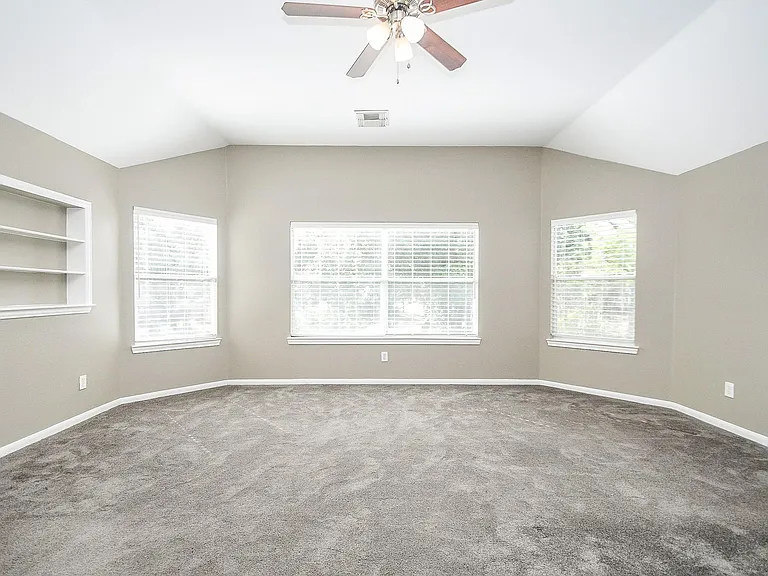 3107 Pennywell Ln — Photo 28