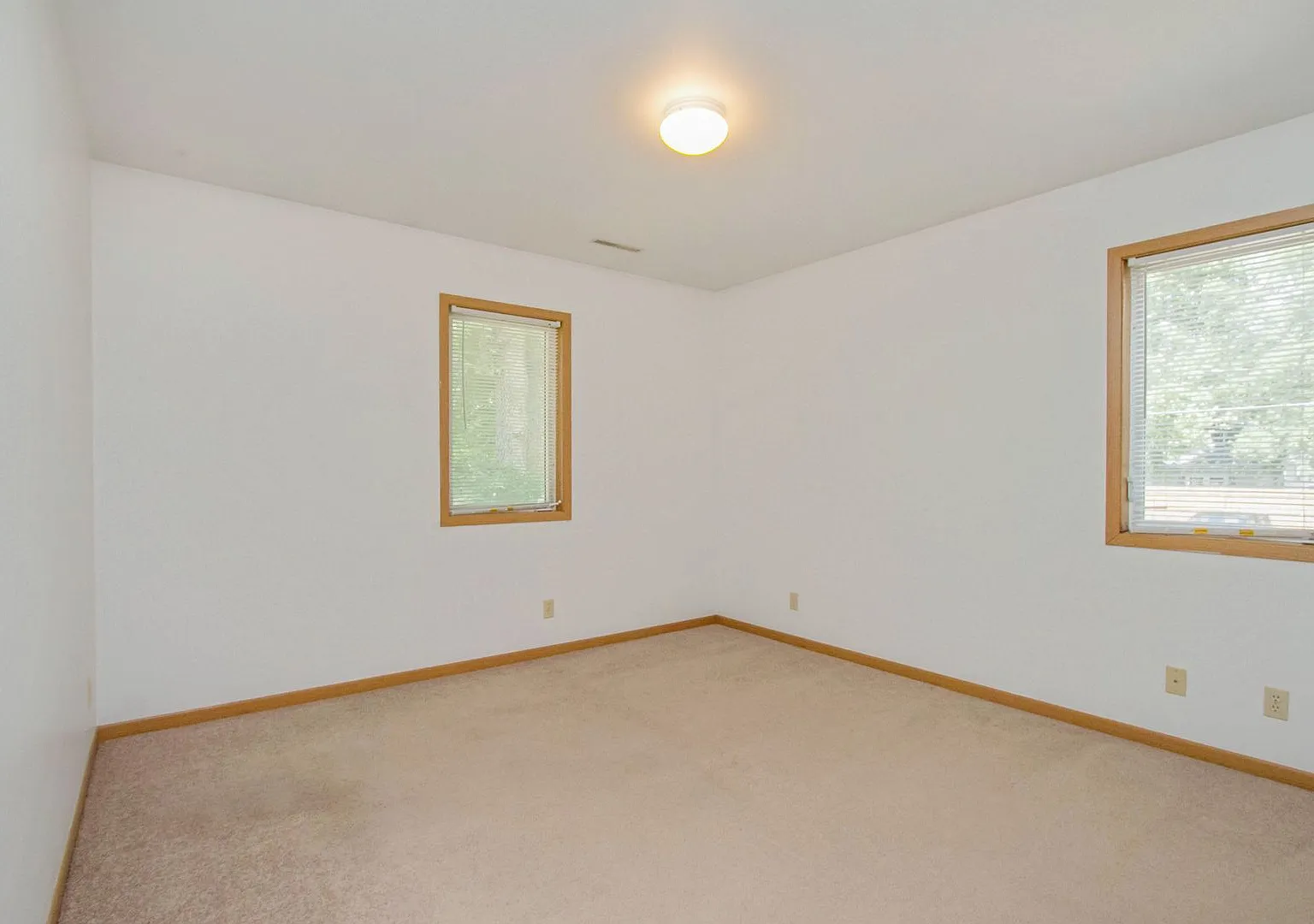 1007 Lincoln Way — Photo 4