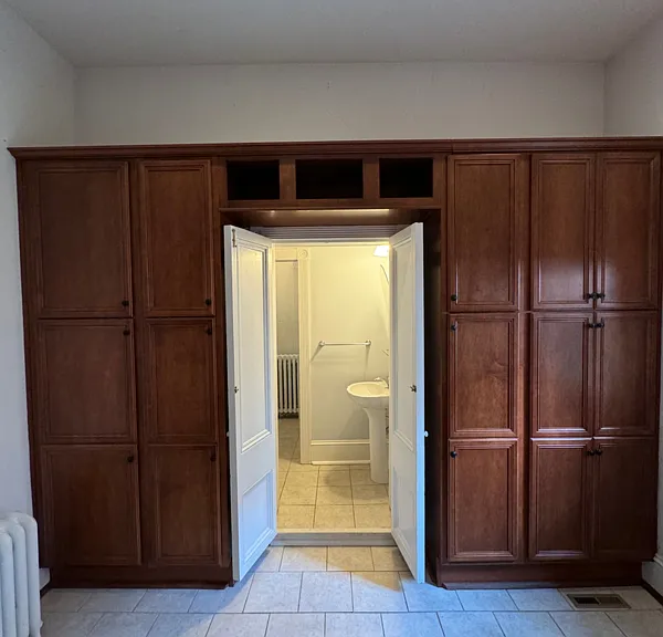 1414 Floyd Ave — Photo 19