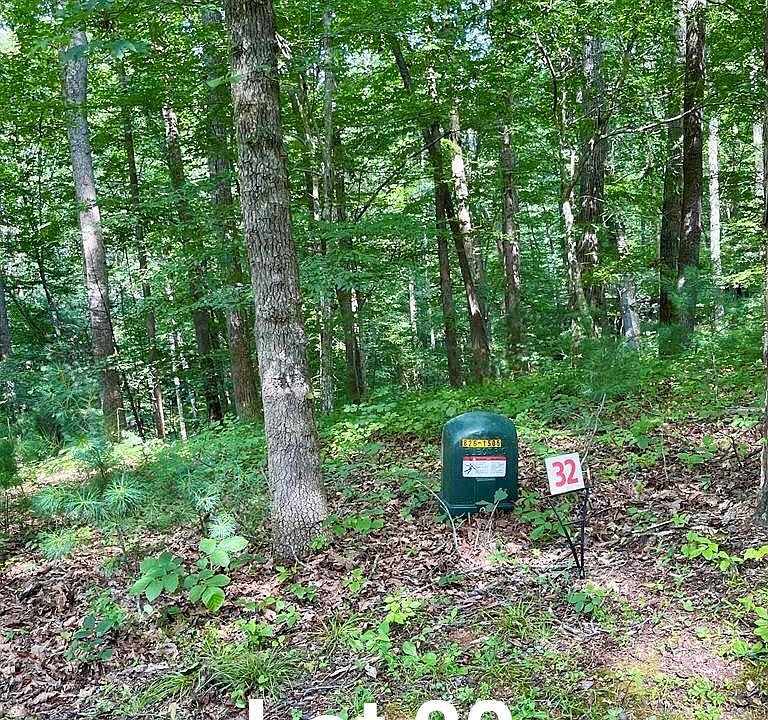 1st image of 32 Reserve Trl