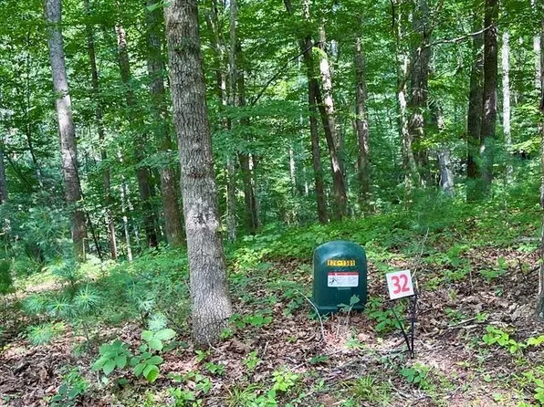 32 Reserve Trl, Stuart, VA 24171