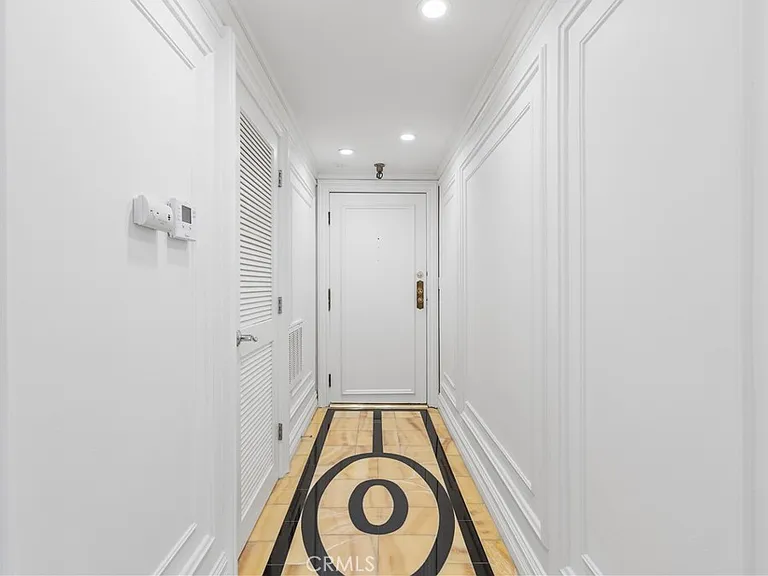 1424 N Crescent Heights Blvd #20 — Photo 7