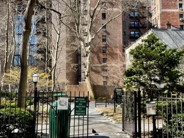 45 Tudor City Place image 1 of 14