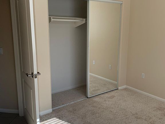 3rd image of 12329 Creekview Dr Unit 41