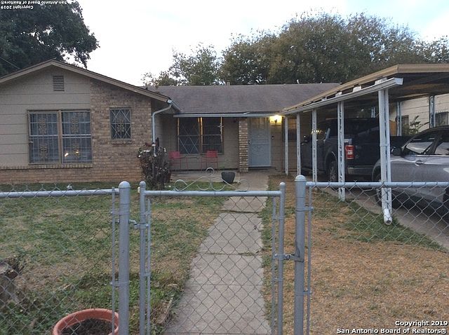 1st image of 9307 Odem Dr