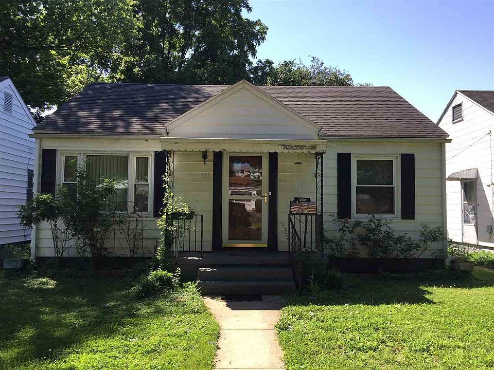 1st image of this home