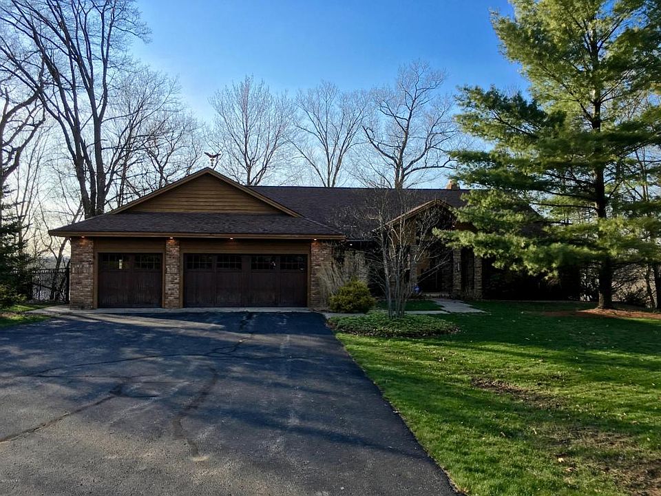 1st image of 3655 Siebers Ln NE