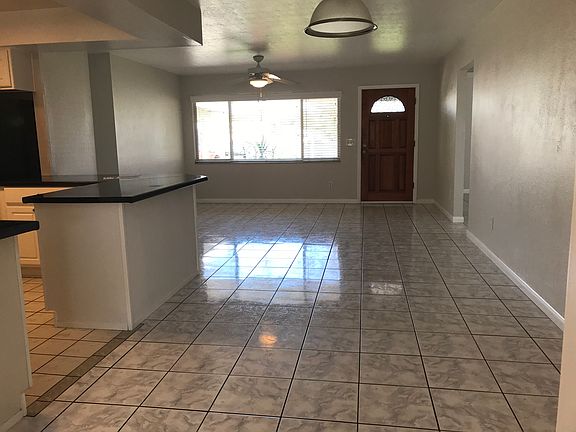 2nd image of 155 Tiki Dr