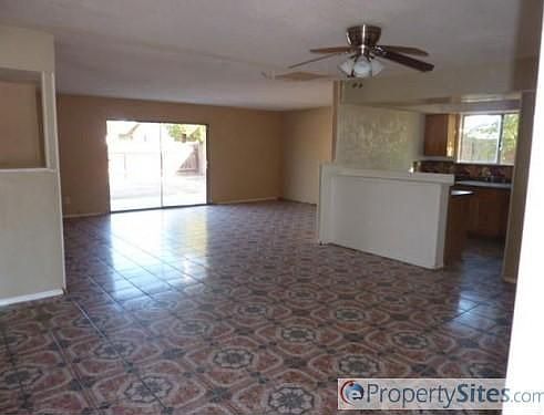 2nd image of 6722 W Meadowbrook Ave
