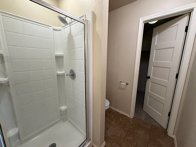3420 Bear Mountain Dr — Photo 27