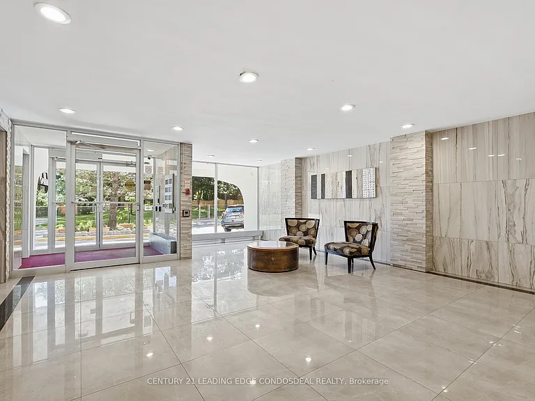 270 Palmdale Dr #1508 — Photo 3
