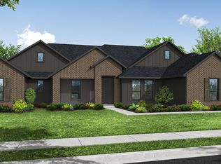 2431 Oak Knoll Dr, Palmer, TX 75152