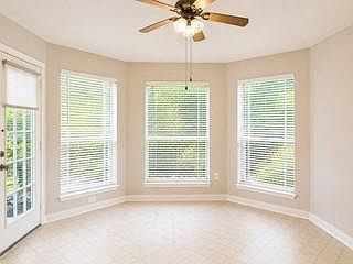5th image of 3307 Rushwood Ln