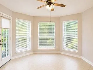 3307 Rushwood Ln — Photo 4