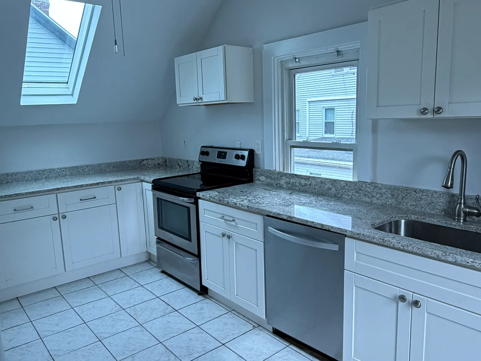 Lincoln St, Stoneham — Photo 4
