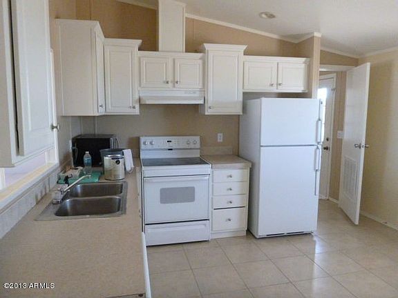 3rd image of 27038 N 204th Ave