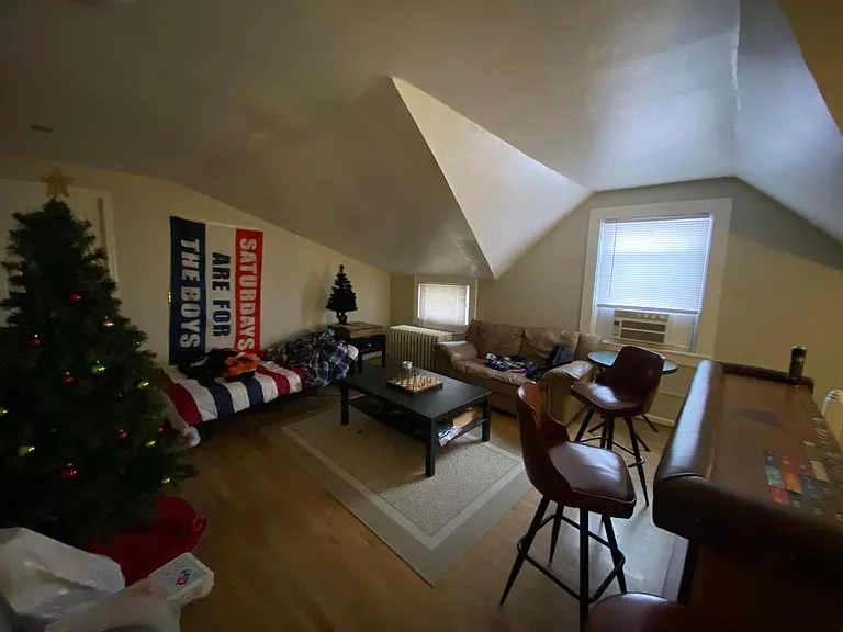 3420 Ruther Ave #5 — Photo 13
