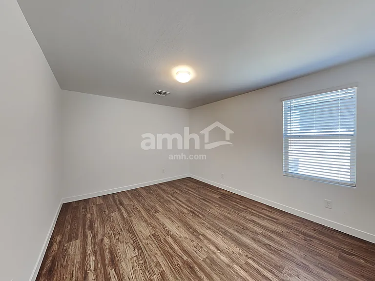 10608 W Atlantis Way — Photo 12