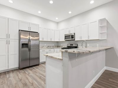 919 NE 17th Way, Fort Lauderdale, FL, 33304