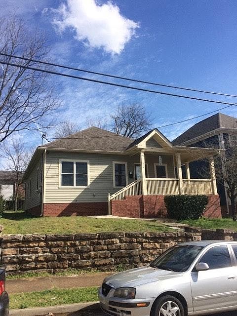 1st image of 814 Palmetto St