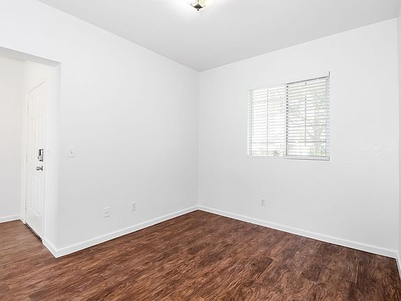 3rd image of 9149 Bramwell Way