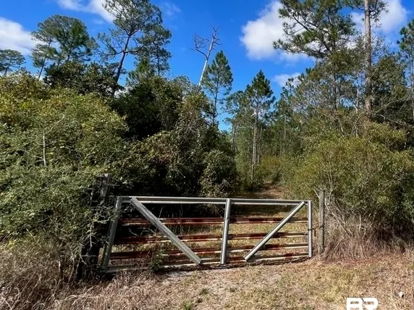 0 County Rd 87, Elberta, AL 36530