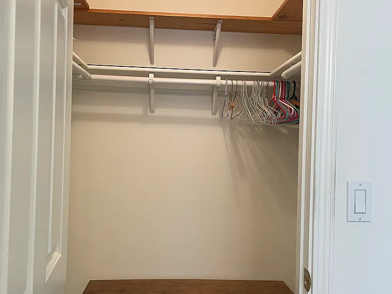 Mia Ct — Photo 18