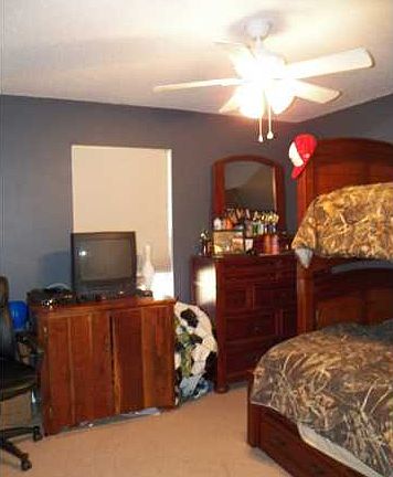 2nd bdrm