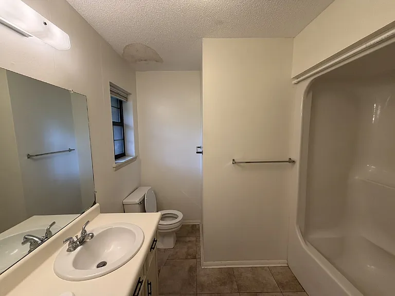 307 Kuwe Trl — Photo 11